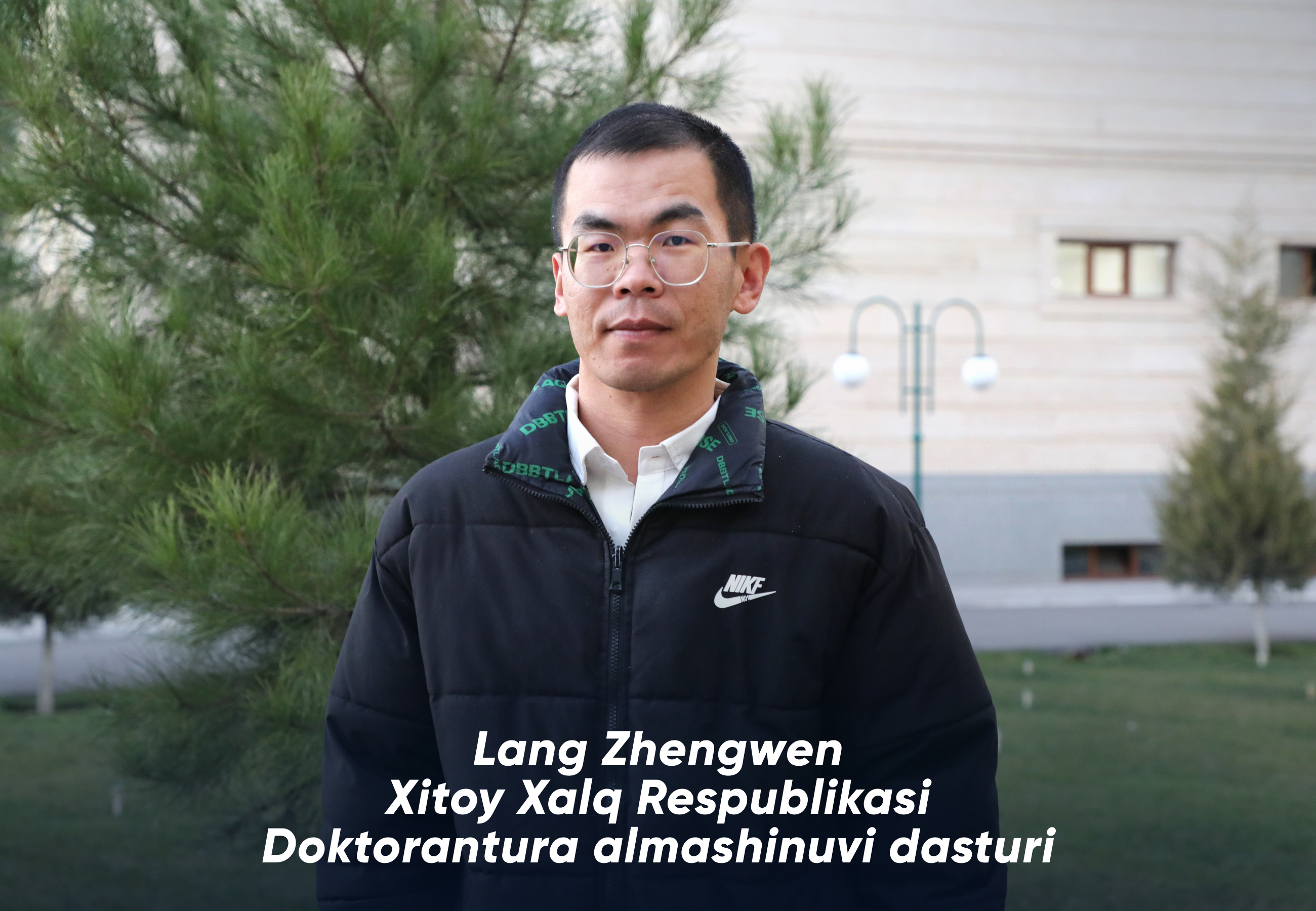 Erkak jinsiy olatni chuqur kirib borishi uchun dumbani qanday boshatish kerak